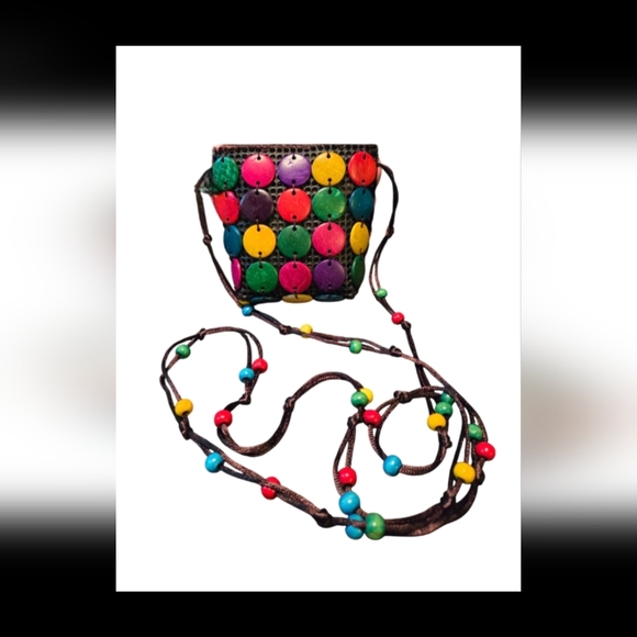 Mini Bags - Picture 9 of 14